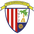 San Bartolomé