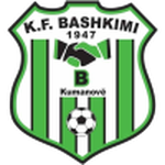 BAS