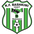 Bashkimi Kumanovo