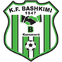 Bashkimi Kumanovo