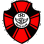 Moto Club