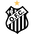 أوبيراريو فيرروفياريو