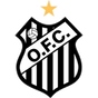 Operario Ferroviario