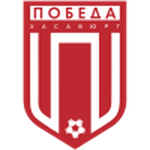 بوبيدا