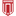 بوبيدا