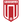 Pobeda