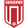 Pobeda