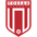 Pobeda