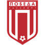 Pobeda