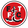 Fleetwood Town U21