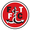 FLE