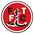 Fleetwood Town U21