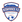 Tabora United