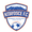 Tabora United