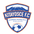 Tabora United