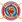Mashujaa