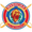 Mashujaa