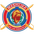 Mashujaa