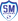 San Marino Academy
