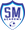 San Marino Academy