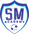 San Marino Akademie