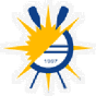 Palmas