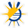 Palmas