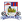 بالسيكاس أتلتيكو