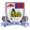 Balsicas Atlético