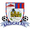 Balsicas Atlético