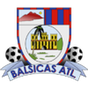 Balsicas Atlético