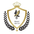 Докара