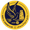 Marj Al Hamam