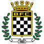 Boavista