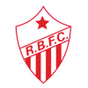Rio Branco