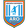 АРО Мушкелул Кампулунг