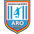 АРО Мушкелул Кампулунг