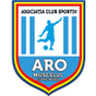 ARO Muscelul Câmpulung