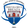 Tricolorul Breaza