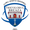 Tricolorul Breaza