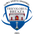 Tricolorul Breaza