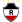 River AC