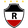 River AC