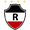 River AC