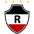 River AC