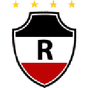 River AC