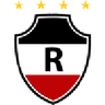River AC