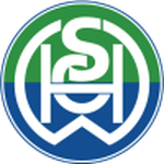 WSP