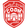 CODM Meknès