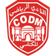 CODM Meknès